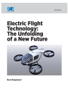 Electric Flight Technology