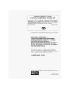 CAN/CSA-ISO/IEC 11584-97 (R2015)