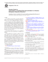 ASTM D7316-26