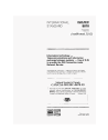 CAN/CSA-ISO/IEC 8878-95 (R2013)