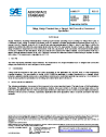SAE AS 4875B:2021-03-09