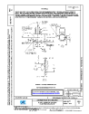 SAE AS 5162C:2021-05-19