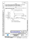 SAE AS 28938A:2023-03-27