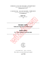 IEC 60163-1:1968