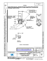 SAE AS 5191C:2023-12-13