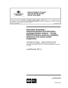 CAN/CSA-ISO/IEC 2593-02 (R2011)