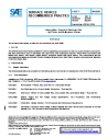 SAE J 1982:2023-03-23