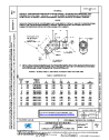 SAE AS 24654B:2023-01-17