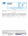 SAE AS 5491D:2019-07-24