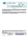 SAE EIAIS 648:2015-07-01