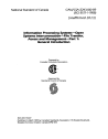 CAN/CSA-Z243.180-89 (R2013)