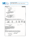 SAE CPST 2_21RAMTRX:2021-08-06