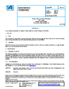 SAE AS 7228B:2023-07-12