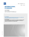 IEC 63281-3-1:2024