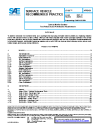 SAE J 3155:2026-04-12