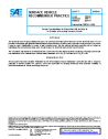 SAE J 2093:2021-04-14