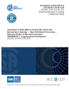 CSA ISO/IEC 10746-4:01/A1:03 (R2024)