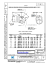 SAE AS 4220D:2018-04-29
