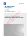 IEC 60758:2008