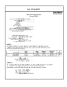 SAE CPGM 2_14LF3CTS:2013-04-05