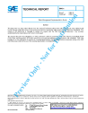 SAE DMG 1:2014-10-01
