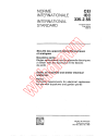 IEC 60335-2-55:1989