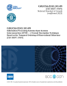 CSA ISO 8807:89 (R2023)