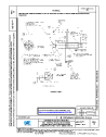 SAE AS 3172B:2024-09-18