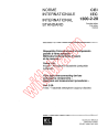 IEC 61300-2-28:1995
