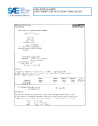 SAE CPKW 2_19FXT00V6:2019-10-08