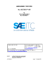 SAE AS 70000AR-2:2018-11-01