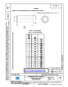 SAE AS 6072A:2021-09-21