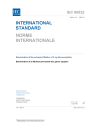IEC 60522:1999