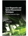 Laser Diagnostics and Optical Measurement Techniques in Internal Combustion Engi