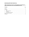 DIN EN ISO/ASTM 52967:2026-05