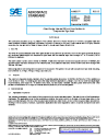 SAE AS 4832B:2023-06-12