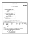 SAE CPGM 2_14CADXTS:2013-03-12