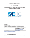 SAE AS 62360-2:2016-04-07