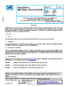 SAE AMS 5872G:2024-12-18