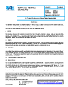 SAE J 2302:2022-06-09