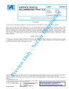 SAE J 2208:2016-05-26