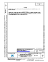 SAE AS 4578B:2018-02-15