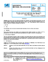 SAE AMS 5593J:2026-04-12
