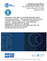 CSA ISO/IEC/IEEE 8802-1CB:20/A1:25