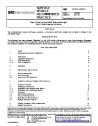 SAE J 2178/2:2011-04-01