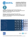 CAN/CSA-CEI/IEC 61000-4-28-01/A1:03 (R2022)