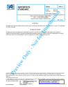 SAE AS 5685A:2015-03-09