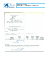 SAE CPGM 2_15COLORAD:2014-05-05