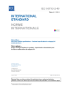 IEC 60793-2-40:2015