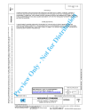 SAE AS 33559A:2014-05-29